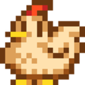 星露谷物语枫姨官方版