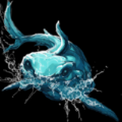 深海旅行下载最新版