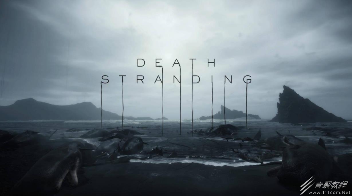 死亡搁浅全共享物品获赞数量介绍