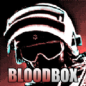 bloodbox下载