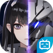 终末阵线伊诺贝塔游戏下载