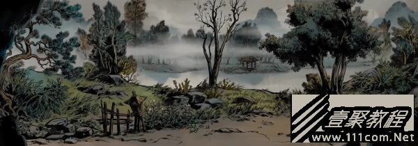 天外武林无限大流玩法攻略