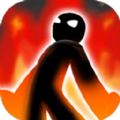 火柴人大追捕下载最新版