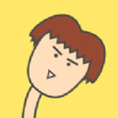 脖子运动官网版