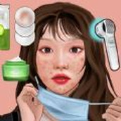 完美收纳达人下载安装