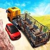 超级大农场手机版