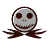 地铁跑酷双旦直充doumui.top下载安装最新版