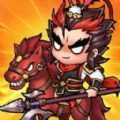 桃园乱斗2022正版