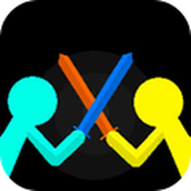 火柴人激斗战争正式版