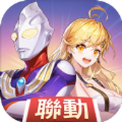 模型少女AWAKE安卓版