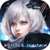 源战役觉醒手游最新版