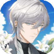 巴克斯的庆典免费正版下载