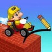 搭把手快跑吧官网版