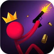 闪速火柴人官方完整版