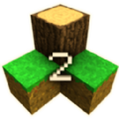 生存战争2惊变100天下载呆呆同款模组最新版