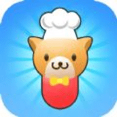 美食烹饪餐厅免费正版