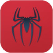 漫威蜘蛛侠迈尔斯免费正版