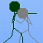 太平洋战争战地下载