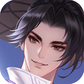 武林闲侠下载安装