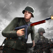 世界大战陆军安卓版