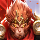 幻想神话志官方版