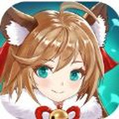 万灵召唤师安卓下载