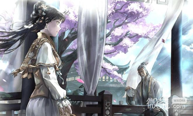 风帆纪元卡拉维尔帆船蓝图如何解锁攻略