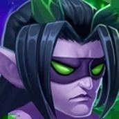 部落联盟下载安装