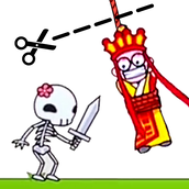 脑筋达人官方版
