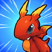 怪物战争对决下载最新版