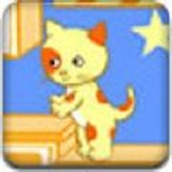 小猫找水果游戏安装