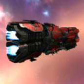 恒星风怠速游戏下载