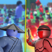 皇家守卫精致版