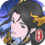 剑出鞘恩怨了安装包