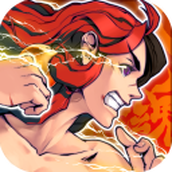 战魂铭人折相思安卓下载