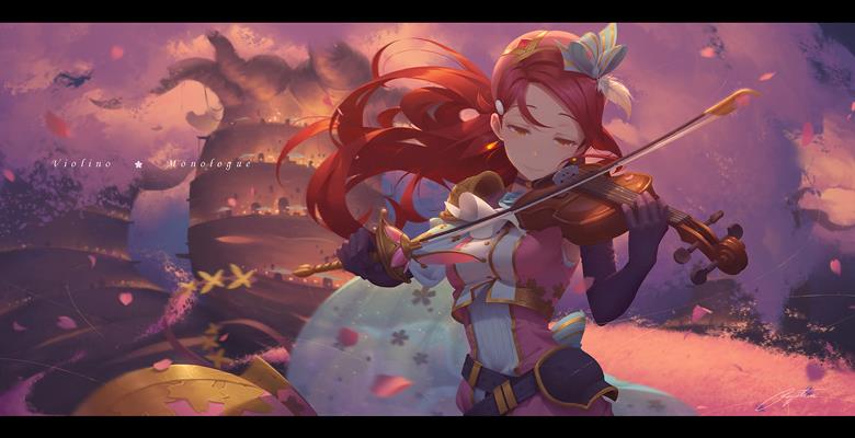 LoveLive樱内梨子P站插画图片