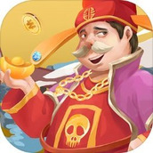 异界大富翁安卓版