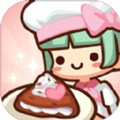 谁是大厨安装包