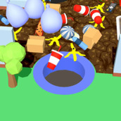 清洁大师下载安装