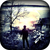 大氧化游戏破解版