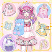 偶像创造营游戏安装