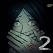 下一秒鸡皮疙瘩免费正版