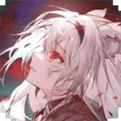 幻想之都的黑猫游戏下载