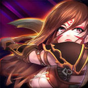 古剑世界最新版