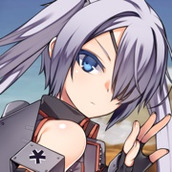 钢铁华尔兹下载安装