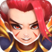 哪吒伏魔传游戏安装