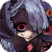 诡秘萝莉游戏下载