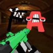 刺激狂野乱斗游戏安装