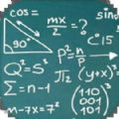 勤劳的数学家正式版