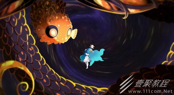 微光之镜完美的钥匙获得方法